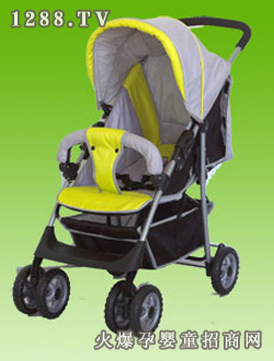 �f��yinge����܇B210