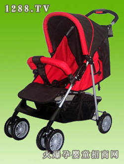 �f��yinge����܇B220