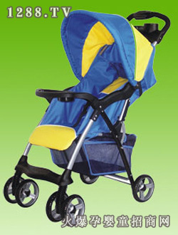 �f��yinge����܇B600