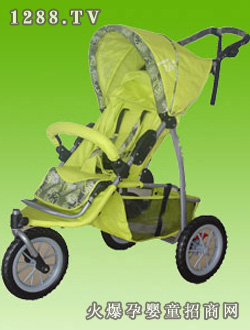 �f��yinge����܇JS02-1