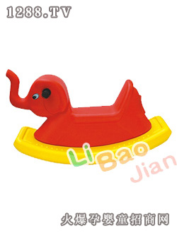 ����������u�RŤŤ܇