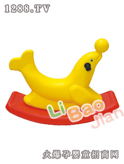 ���������{�u�RŤŤ܇