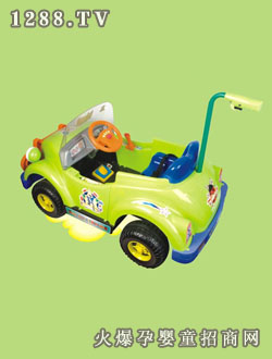 ����ך��x����܇HC-9903(�Gɫ�����Sɫ)