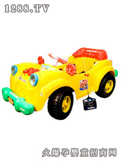 �����ͨ����܇HC-9901