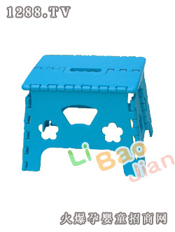 �������{(l��n)ɫ�ۯB��