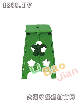 �������ۯB��