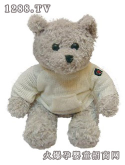 ��ٻ���ë���P(gu��n)��(ji��)��