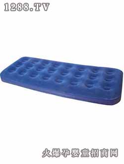 �ճ�24��ֲ�q��