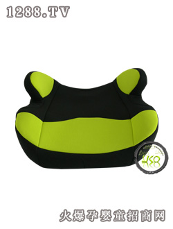 ˇ�߃�ͯ��ȫ����YKO-920-A3