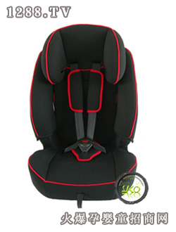 ˇ�߃�ͯ��ȫ����YKO-921-C1