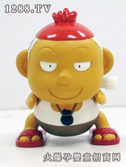 �W���_(d��)��l(f��)�l����