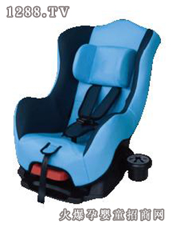 ���\(y��n)��ؐ��ͯ��܇(ch��)����LB308-1