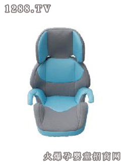 ���\(y��n)��ؐ��ͯ��܇(ch��)����LB312-1