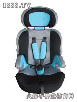 ���\(y��n)��ؐ��ͯ��܇(ch��)����LB515-1