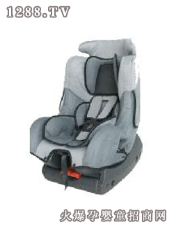 ���\(y��n)��ؐ��ͯ��܇(ch��)����LB718-1