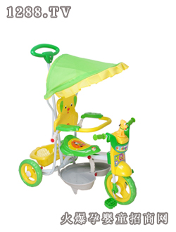 ��ؐ����݆܇SBL3102GP-018