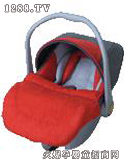 ���\(y��n)��ؐyinge��@LB321-2���tɫ��