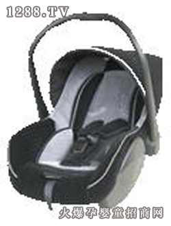 ���\(y��n)��ؐyinge��@LB321-5����ɫ��