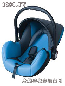 ���\(y��n)��ؐyinge��@LB323-1���{(l��n)ɫ��