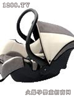 ���\(y��n)��ؐyinge��@LB323-2����ɫ��