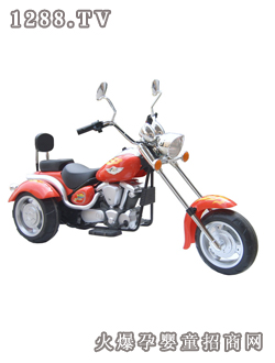 ������݆Ħ��܇(���A��)