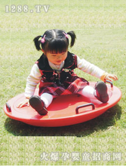 �S̩�֓uƽ�����D(zhu��n)�P