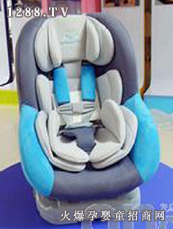 ���_ؐ���n��(gu��)��ȫ����