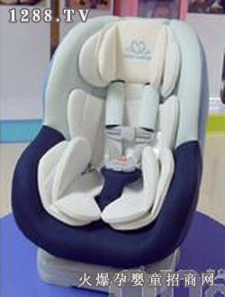 ���_ؐ���n��(gu��)���۰�ȫ����