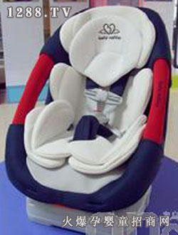 ���_ؐ���n�������Ͱ�ȫ����