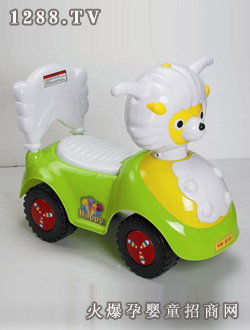 ����yinge�W(xu��)��܇YH-815