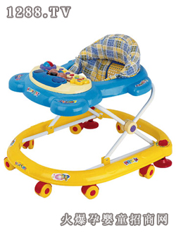 ����yinge�W(xu��)��܇YH-805A