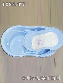 ���_ؐ���{ɫyingeԡ��