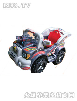 ���¿��ƿ܇