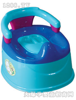 ����������YH-2207