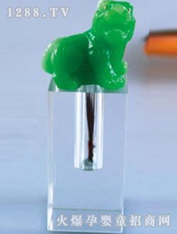 �A��̥ë�·´�����