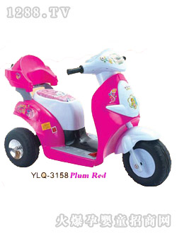 ��������ҹ���܇��Сľ�m���ۼtɫYLQ-3158