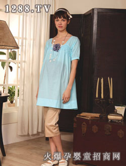 ����������r�����e����