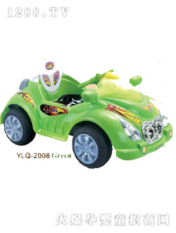 �����������GɫYLQ-2008