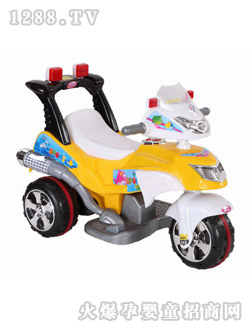 ��������A��ͯ늄�܇�SɫYLQ-802