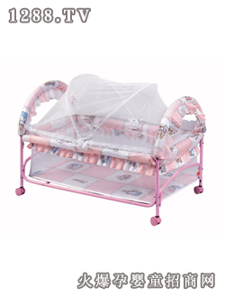 ��Ŀ���F��ϵ��708A