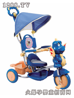 ��Ŀ����݆܇303-1