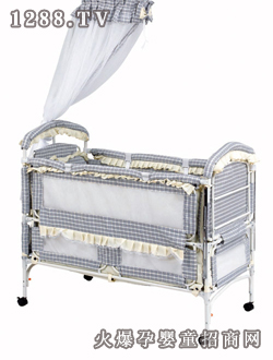 ��Ŀ���F��ϵ��821