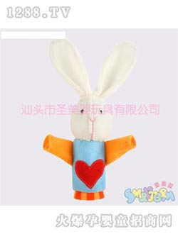 ʥ����ָż���G9434-1