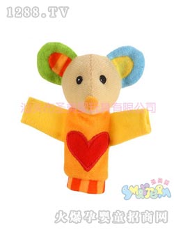 ʥ����ָż���G9434-2