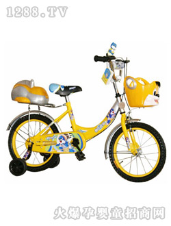 ���B��ͯ����܇QNTC-009