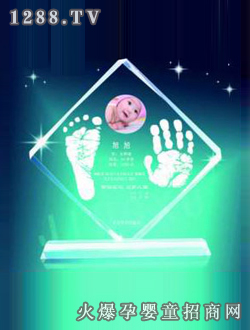 �Ԍ�ؐ����ӡ���_(d��)�ĺ�