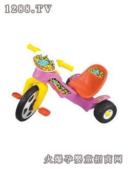 �f(xi��)Ȼ��݆�_̤܇(ch��)