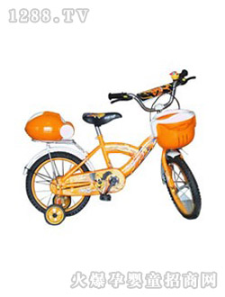 �𷫃�ͯ����܇(ch��)JFTC--01