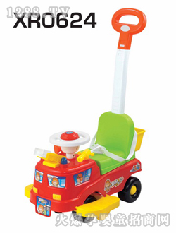 �f(xi��)Ȼ����ͯ܇(ch��)0624