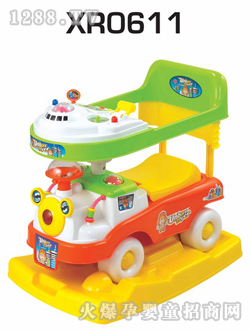 �f(xi��)Ȼ����ͯ܇(ch��)0611